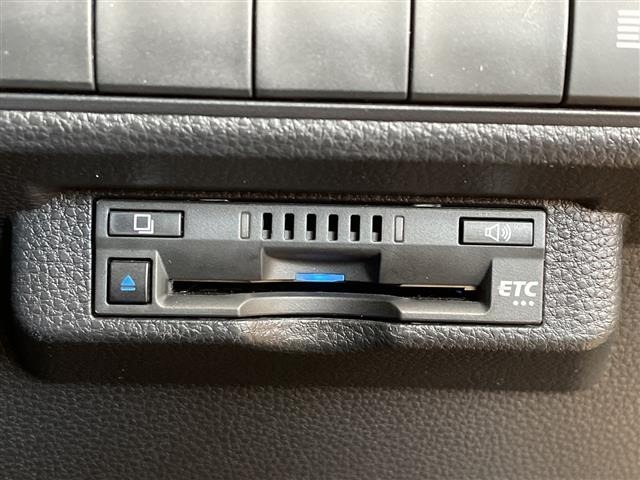 Toyota COROLLA TOURING 2021 8212417-5