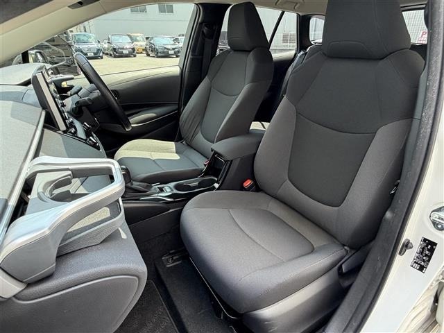 Toyota COROLLA TOURING 2022 8212418-10