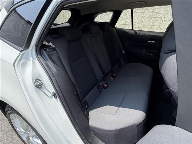 Toyota COROLLA TOURING 2022 8212418-11