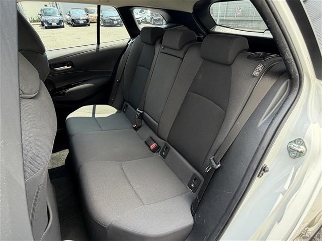 Toyota COROLLA TOURING 2022 8212418-12