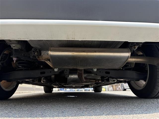 Toyota COROLLA TOURING 2022 8212418-13