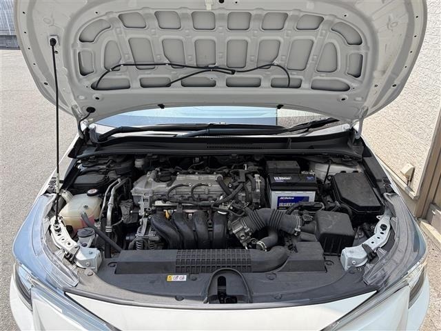 Toyota COROLLA TOURING 2022 8212418-14