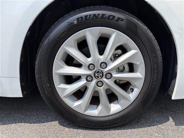Toyota COROLLA TOURING 2022 8212418-2