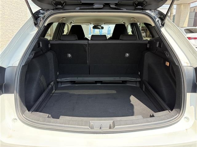 Toyota COROLLA TOURING 2022 8212418-20