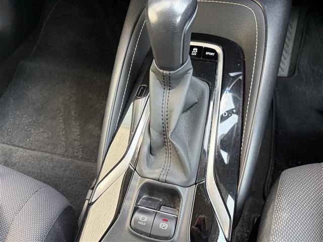 Toyota COROLLA TOURING 2022 8212418-21