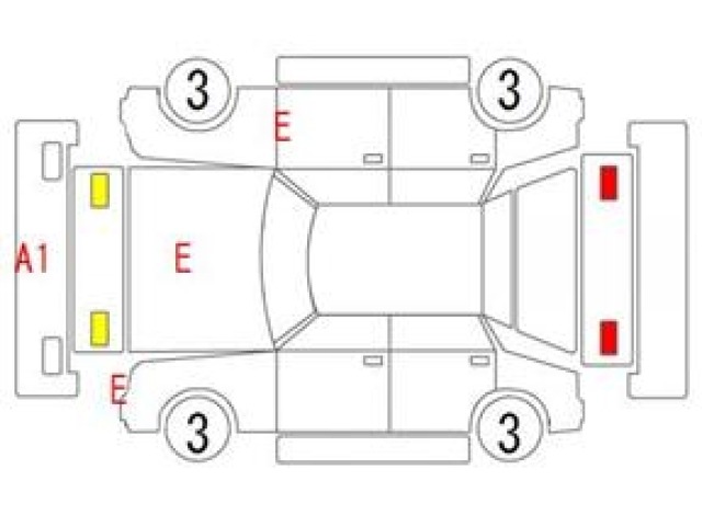 Toyota COROLLA TOURING 2022 8212418-23