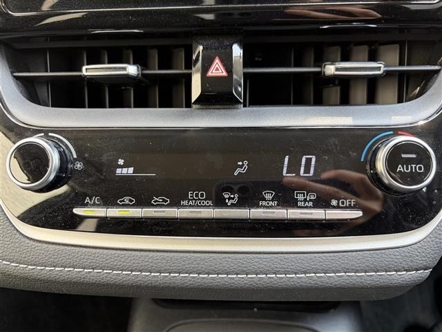 Toyota COROLLA TOURING 2022 8212418-3