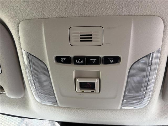 Toyota COROLLA TOURING 2022 8212418-5