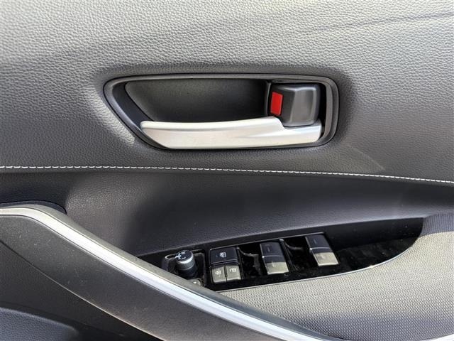 Toyota COROLLA TOURING 2022 8212418-7