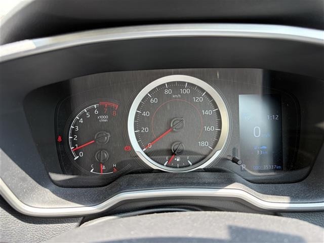 Toyota COROLLA TOURING 2022 8212418-8