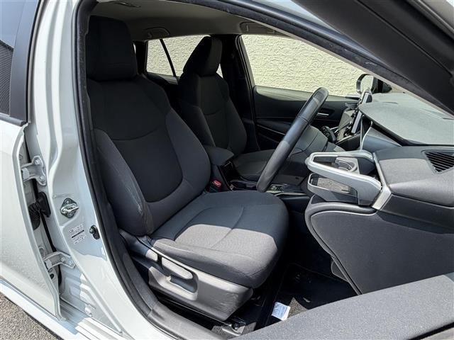 Toyota COROLLA TOURING 2022 8212418-9