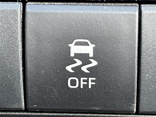 Toyota COROLLA TOURING 2022 8212421-1