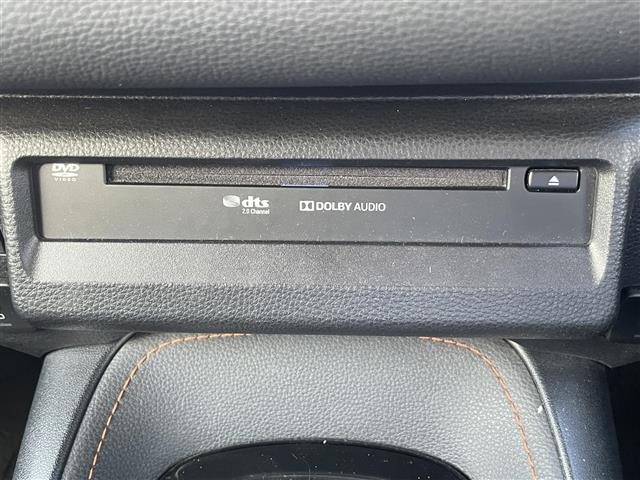Toyota COROLLA TOURING 2022 8212421-12