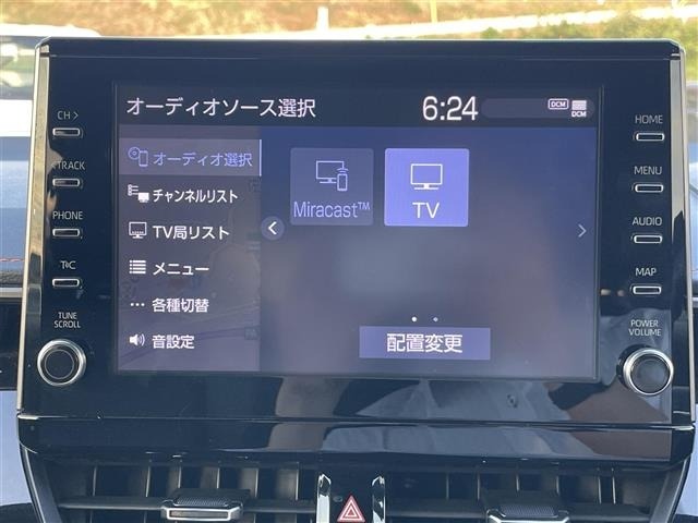 Toyota COROLLA TOURING 2022 8212421-20