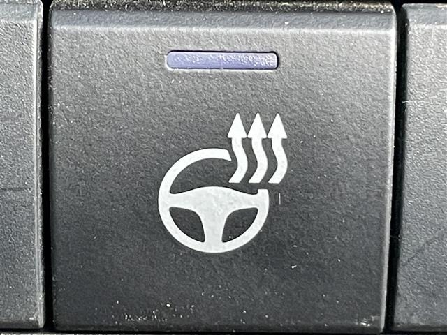 Toyota COROLLA TOURING 2022 8212421-21