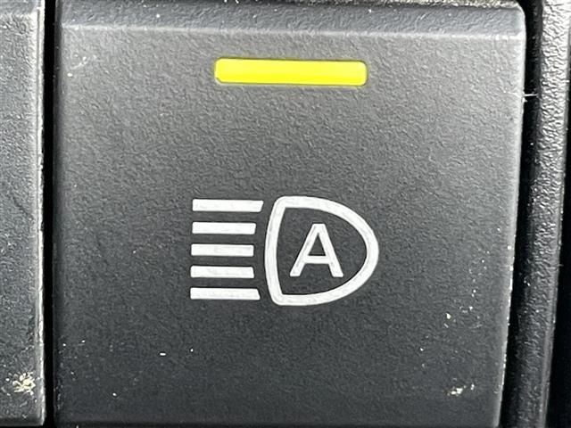 Toyota COROLLA TOURING 2022 8212421-3