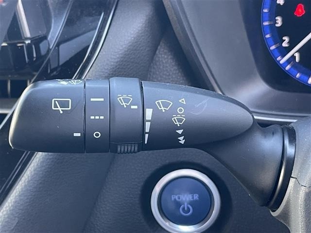 Toyota COROLLA TOURING 2022 8212421-4