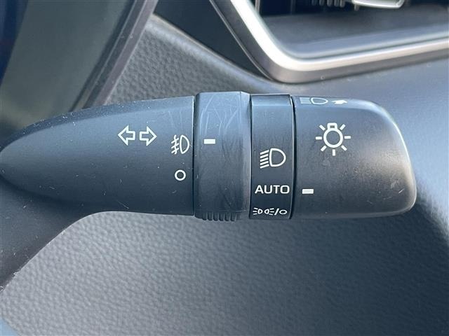 Toyota COROLLA TOURING 2022 8212421-6