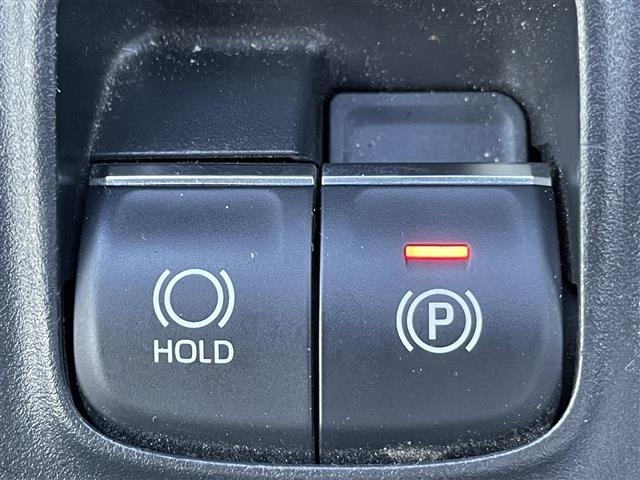 Toyota COROLLA TOURING 2022 8212421-7