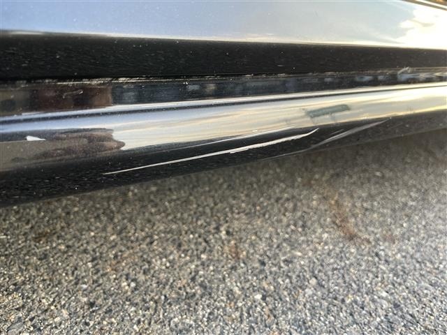 Toyota COROLLA TOURING 2022 8212421-8