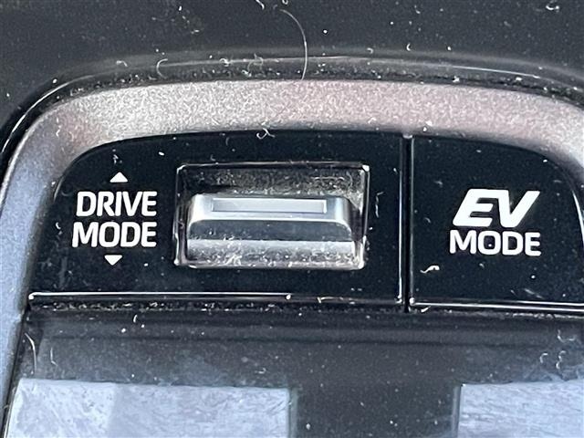 Toyota COROLLA TOURING 2022 8212421-9