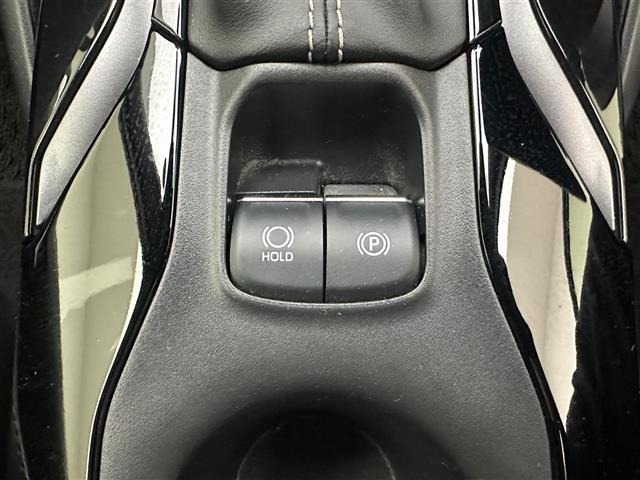Toyota COROLLA TOURING 2023 8212422-1