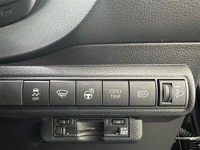 Toyota COROLLA TOURING 2023 8212422-10
