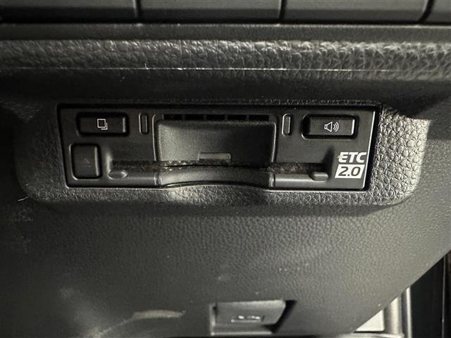 Toyota COROLLA TOURING 2023 8212422-11
