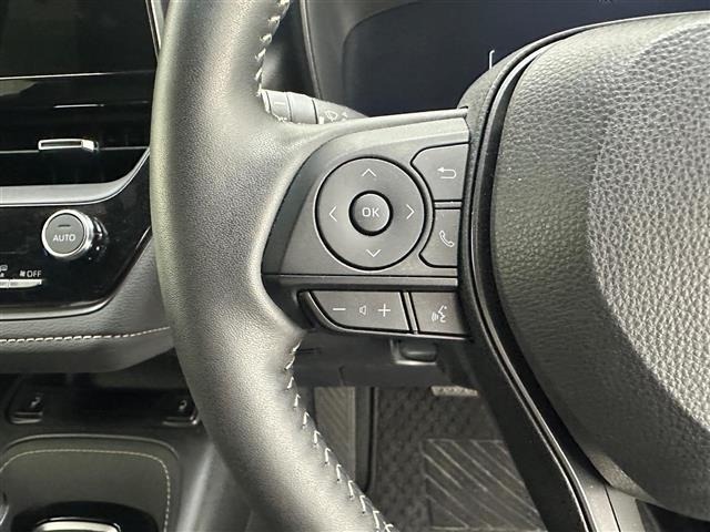 Toyota COROLLA TOURING 2023 8212422-12