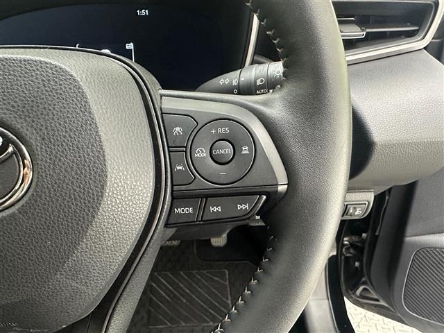 Toyota COROLLA TOURING 2023 8212422-13