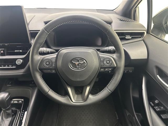 Toyota COROLLA TOURING 2023 8212422-15