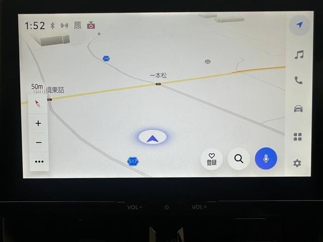 Toyota COROLLA TOURING 2023 8212422-17