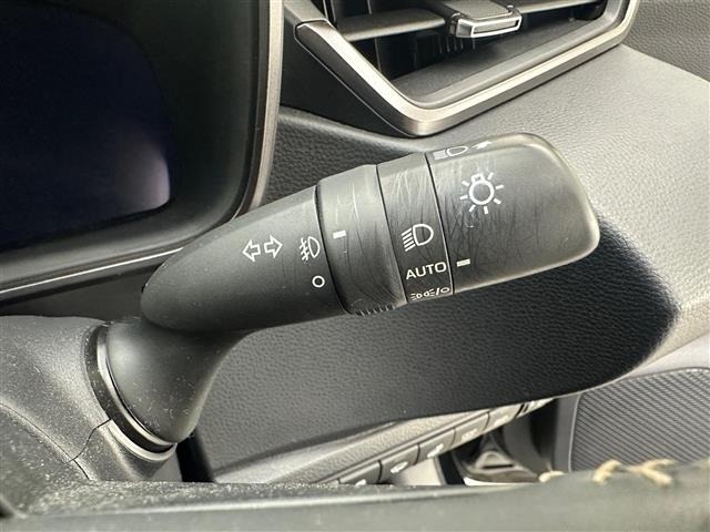 Toyota COROLLA TOURING 2023 8212422-21