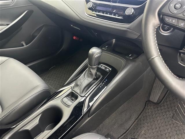 Toyota COROLLA TOURING 2023 8212422-22