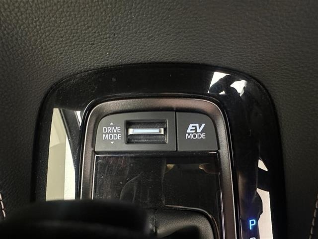 Toyota COROLLA TOURING 2023 8212422-3