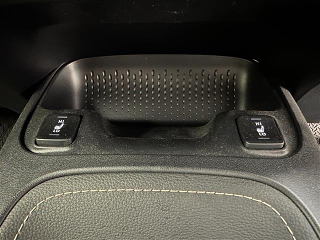 Toyota COROLLA TOURING 2023 8212422-5
