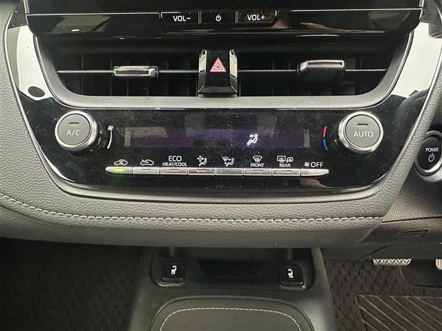 Toyota COROLLA TOURING 2023 8212422-7