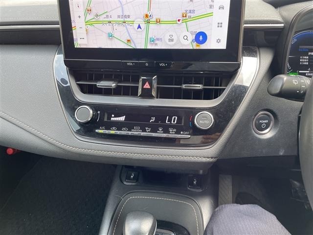 Toyota COROLLA TOURING 2022 8212425-10