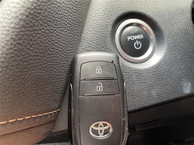 Toyota COROLLA TOURING 2022 8212425-2