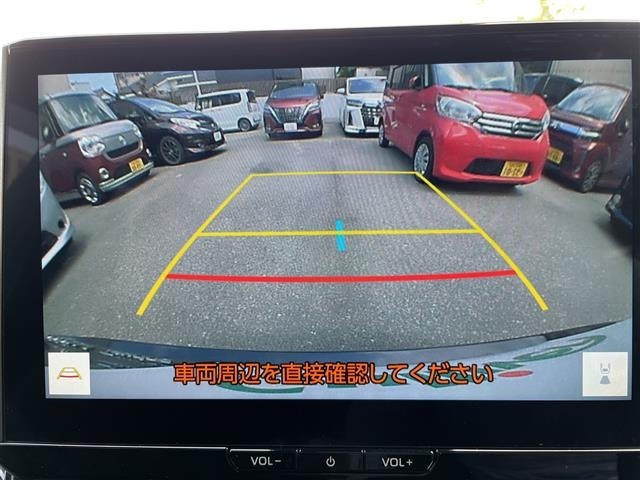 Toyota COROLLA TOURING 2022 8212425-20