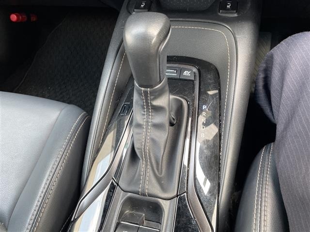 Toyota COROLLA TOURING 2022 8212425-22