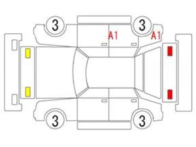 Toyota COROLLA TOURING 2022 8212425-23
