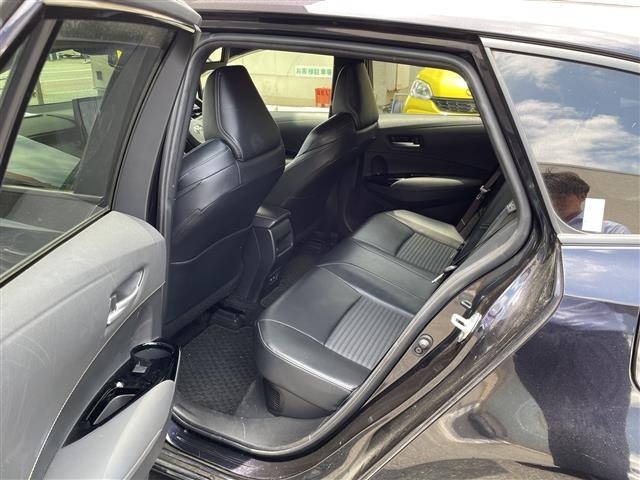 Toyota COROLLA TOURING 2022 8212425-3
