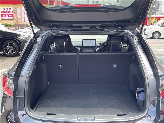 Toyota COROLLA TOURING 2022 8212425-7