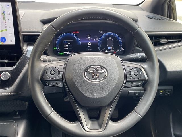 Toyota COROLLA TOURING 2022 8212425-8