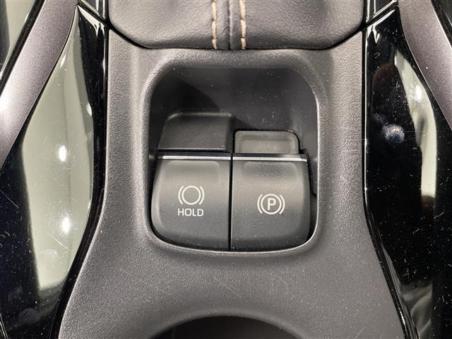 Toyota COROLLA TOURING 2023 8212426-1