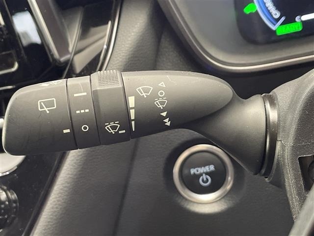 Toyota COROLLA TOURING 2023 8212426-10