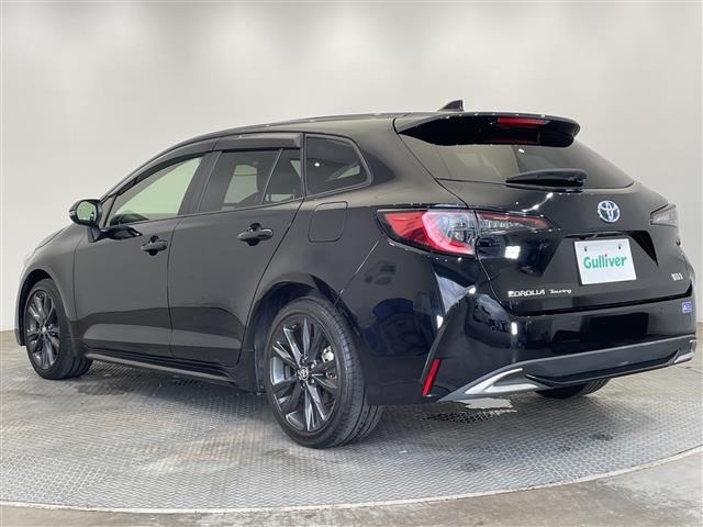 Toyota COROLLA TOURING 2023 8212426-13
