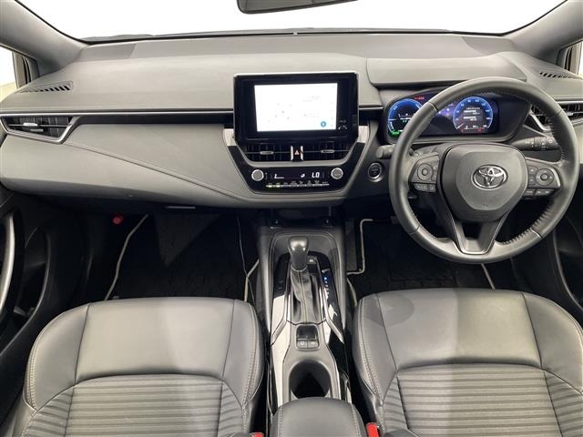 Toyota COROLLA TOURING 2023 8212426-14