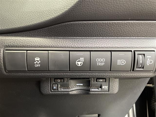 Toyota COROLLA TOURING 2023 8212426-18